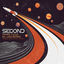 Cover Para todo el universo (Directo Circo Price Madrid)