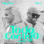 Cover Todo Contigo (Remix)