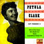 Cover Vintage Pop Nº 55 - EPs Collectors "Petula Clark Hit Parade 2'"