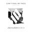 Cover Can't Feel My Face (Joe Mason Remix)