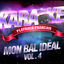 Cover Mon Bal Idéal Vol. 4