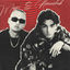 Cover Das ist Love