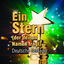 Cover Ein Stern (der deinen Namen trägt)