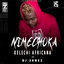 Cover Nimechoka