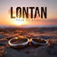 Cover Lontan (Main version)