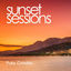 Cover Sunset Sessions - Pula, Croatia