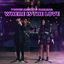 Cover Where Is The Love