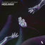 Cover Hideaway (feat. Jaime Deraz)