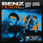 Cover BENZ | I Know REMIX