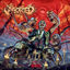 Cover ManiaCult