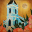 Cover FLORIR