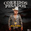 Cover Corridos Pesados (Vol.1)
