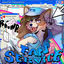 Cover FANSERVICE