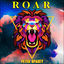 Cover Roar