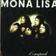 Cover L'escapade