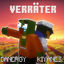 Cover Verräter