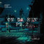 Cover On Da Run Pt. 2