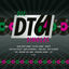 Cover Die DT64 Singles
