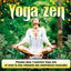 Cover Yoga Zen