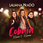 Cover Cobaia