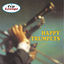 Cover Happy Trumpets