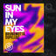 Cover Sun In My Eyes