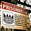 Cover Prisonbreak Riddim Sampler