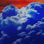 Cover Stratus [1/3]