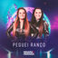 Cover Peguei Ranço