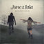 Cover Sixteen Times