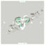 Cover Is It Love