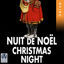 Cover Nuit de Noël: Christmas Night
