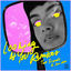 Cover Looking At You (feat. Sam Vesso) (Remixes)