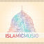 Cover The Best of Islamic Music Vol. 1