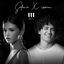 Cover Hadal ahebek X it Ain't me - حضل احبك
