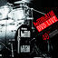 Cover Matia Bazar 40th Anniversary Celebration (Live)