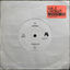 Cover I Forgive You (Chromeo Remix radio edit)