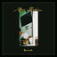 Cover After Addiction