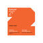 Cover Untitled / One Touch