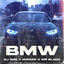 Cover BMW