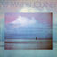 Cover Journey