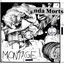 Cover Montage (EP)