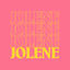 Cover Jolene (Kevin McKay Remix)