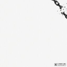''