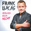 Cover Verlieb dich nicht