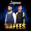 Cover Sajnaa