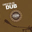 Cover Tessera Dub