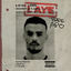 Cover FreeAPO