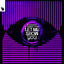 Cover Let Me Show You