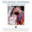 Cover The Royal Wedding – The Official Album